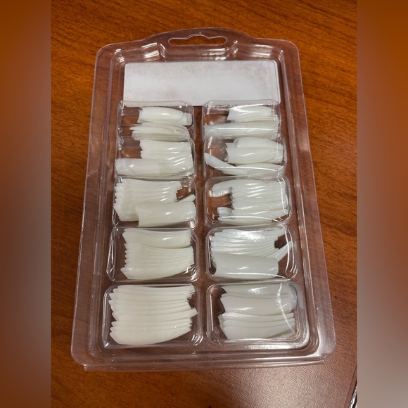 Design nail & nail stickers - Picture 3 of 5